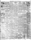 Leicester Evening Mail Tuesday 05 March 1912 Page 3