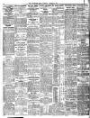 Leicester Evening Mail Tuesday 05 March 1912 Page 4