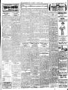 Leicester Evening Mail Tuesday 05 March 1912 Page 5
