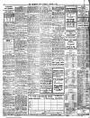Leicester Evening Mail Tuesday 05 March 1912 Page 6