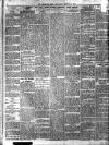 Leicester Evening Mail Saturday 16 March 1912 Page 2