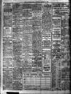 Leicester Evening Mail Saturday 16 March 1912 Page 8