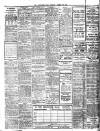 Leicester Evening Mail Friday 29 March 1912 Page 6