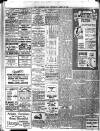 Leicester Evening Mail Thursday 18 April 1912 Page 2