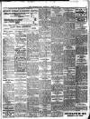 Leicester Evening Mail Thursday 18 April 1912 Page 3