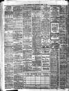 Leicester Evening Mail Thursday 18 April 1912 Page 6