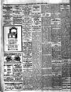 Leicester Evening Mail Friday 03 May 1912 Page 2