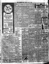 Leicester Evening Mail Friday 03 May 1912 Page 5