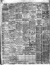 Leicester Evening Mail Friday 03 May 1912 Page 6