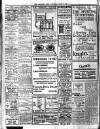 Leicester Evening Mail Saturday 08 June 1912 Page 4