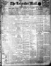 Leicester Evening Mail Monday 01 July 1912 Page 1