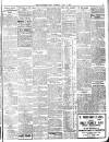 Leicester Evening Mail Monday 01 July 1912 Page 3