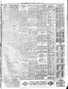 Leicester Evening Mail Monday 01 July 1912 Page 5