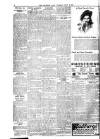 Leicester Evening Mail Tuesday 02 July 1912 Page 2