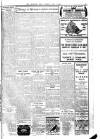 Leicester Evening Mail Tuesday 02 July 1912 Page 3