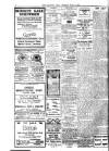 Leicester Evening Mail Tuesday 02 July 1912 Page 4