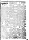 Leicester Evening Mail Tuesday 02 July 1912 Page 5