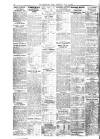 Leicester Evening Mail Tuesday 02 July 1912 Page 6