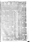 Leicester Evening Mail Tuesday 02 July 1912 Page 7