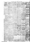 Leicester Evening Mail Tuesday 02 July 1912 Page 8