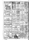 Leicester Evening Mail Wednesday 03 July 1912 Page 4