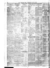 Leicester Evening Mail Wednesday 03 July 1912 Page 6