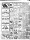 Leicester Evening Mail Thursday 04 July 1912 Page 2