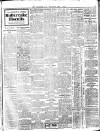 Leicester Evening Mail Thursday 04 July 1912 Page 3