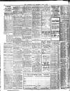 Leicester Evening Mail Thursday 04 July 1912 Page 6