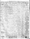 Leicester Evening Mail Monday 08 July 1912 Page 3