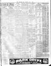 Leicester Evening Mail Monday 08 July 1912 Page 5