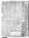 Leicester Evening Mail Monday 08 July 1912 Page 6
