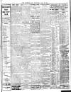 Leicester Evening Mail Wednesday 10 July 1912 Page 3