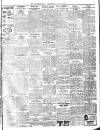 Leicester Evening Mail Wednesday 10 July 1912 Page 5