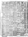 Leicester Evening Mail Wednesday 10 July 1912 Page 6