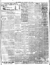Leicester Evening Mail Thursday 11 July 1912 Page 3