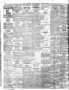 Leicester Evening Mail Thursday 11 July 1912 Page 4