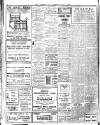 Leicester Evening Mail Wednesday 17 July 1912 Page 2