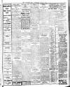 Leicester Evening Mail Wednesday 17 July 1912 Page 3