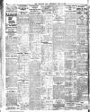 Leicester Evening Mail Wednesday 17 July 1912 Page 4