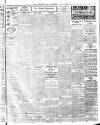 Leicester Evening Mail Wednesday 17 July 1912 Page 5