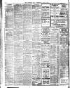 Leicester Evening Mail Wednesday 17 July 1912 Page 6