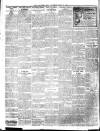 Leicester Evening Mail Saturday 27 July 1912 Page 2