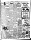 Leicester Evening Mail Saturday 27 July 1912 Page 3