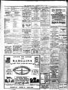 Leicester Evening Mail Saturday 27 July 1912 Page 4