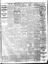 Leicester Evening Mail Saturday 27 July 1912 Page 5