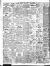Leicester Evening Mail Saturday 27 July 1912 Page 6