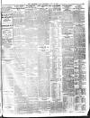 Leicester Evening Mail Saturday 27 July 1912 Page 7