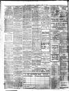 Leicester Evening Mail Saturday 27 July 1912 Page 8