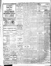 Leicester Evening Mail Friday 02 August 1912 Page 2